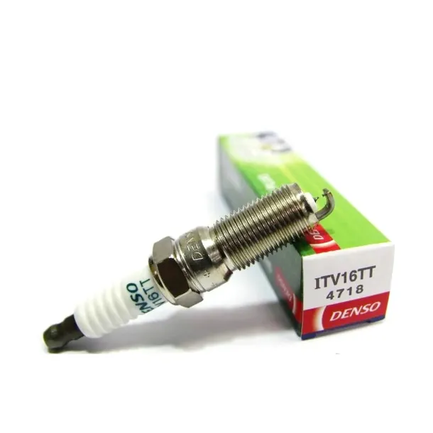 itv16tt-iridium-tt-swieca-zapl-numer-katalogowy-oryginalu-ford-3-966-269