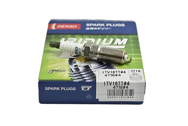 itv16tt-iridium-tt-swieca-zapl-stan-nowy-dlugosc-gwintu-250-mm