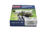 itv16tt-iridium-tt-swieca-zapl-stan-nowy-dlugosc-gwintu-250-mm