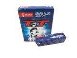 itv16tt-iridium-tt-swieca-zapl-stan-nowy-srednica-gwintu-14-mm