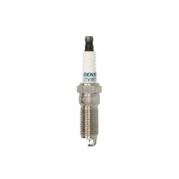 itv16tt-iridium-tt-swieca-zapl-stan-nowy-rozmiar-klucza-16-mm