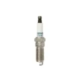 itv16tt-iridium-tt-swieca-zapl-stan-nowy-rozmiar-klucza-16-mm