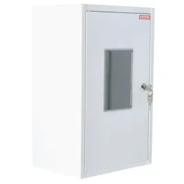 rozdzielnica-uniwersalna-ru-3l-z-zamkiem-i-okienkiem-miejsce-na-1-licznik