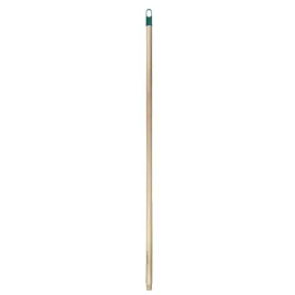 york-kij-drewniany-trzonek-uniwersalny-z-gwintem-do-miotly-mopa-130-cm