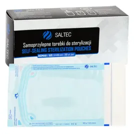 torebki-do-sterylizacji-samoprzylepne-papierowe-saltec-57x100-mm-200-szt