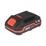 akumulator-dnipro-m-bp-220-2ah