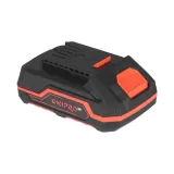 akumulator-dnipro-m-bp-220-2ah-stan-nowy