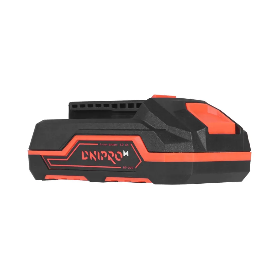 akumulator-dnipro-m-bp-220-2ah