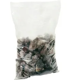 kamien-lawowy-do-grilla-gazowego-9kg-hendi-152904