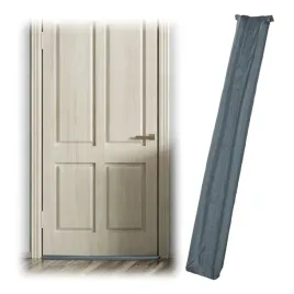 uszczelka-relaxdays-3-mm-x-14-cm-x-90-cm