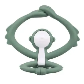 mombella-gryzak-uspokajajacy-zabawka-malpka