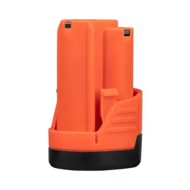 akumulator-li-ion-dnipro-m-12v-2ah