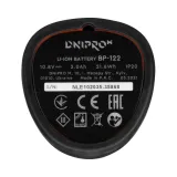 akumulator-li-ion-dnipro-m-12v-2ah-seria-bp-122