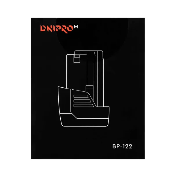 akumulator-li-ion-dnipro-m-12v-2ah-napiecie-v-12-v