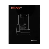akumulator-li-ion-dnipro-m-12v-2ah-napiecie-v-12-v