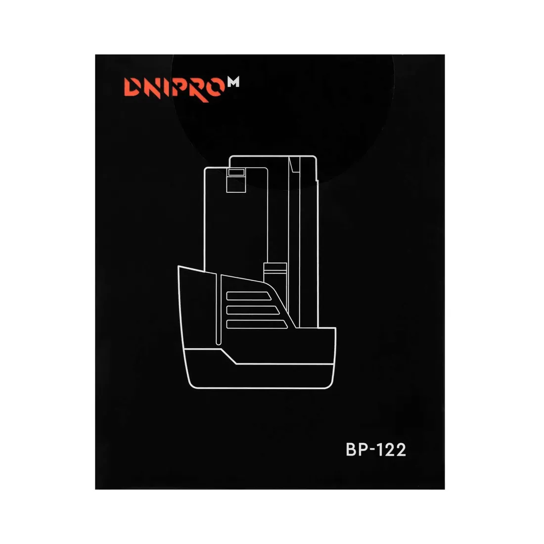 akumulator-li-ion-dnipro-m-12v-2ah
