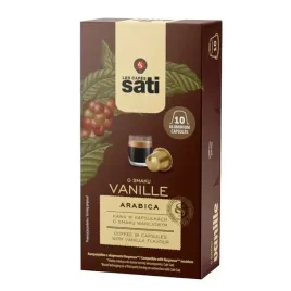 sati-vanille-waniliowe-10-kapsulek-kawa-nespresso