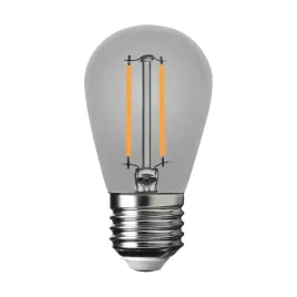 zarowka-led-filament-dymiona-1w-e27-ciepla-barwa-swiatla-eko-light