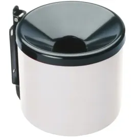 popielniczka-scienna-samogasnaca-do-wnetrza-i-na-zewnatrz-biala-sr-9cm