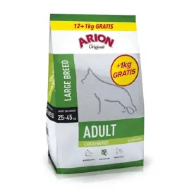arion-adult-large-chicken-rice-12kg-1kg-gratis