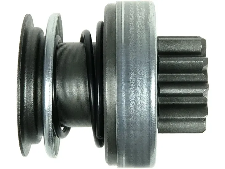 bendix-bosch-numer-katalogowy-czesci-sd0137