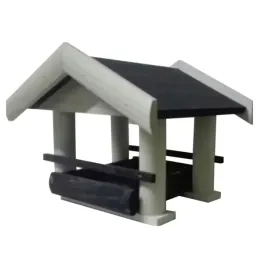 karmnik-dla-ptakow-model-192-na-kolumnach-rolimpex
