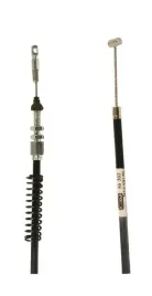 linka-napedu-honda-hr-216-2160-2160k1-hr194-hr214-hr216-54510-vb5-800-801
