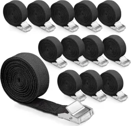 12x-silne-pasy-mocujace-bagaznik-walizka-bagaz-kemping-survial-zacisk-40cm