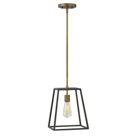 lampa-wiszaca-industrialna-nowoczesna-dekoracyjna-nad-wyspe-stol-hinkley