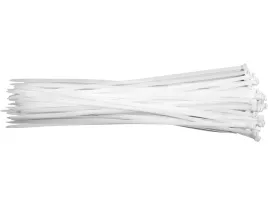 yato-opaski-kablowe-zaciskowe-plastikowe-400x76mm-50-sztuk-biale-yt-70633