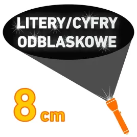naklejki-napisy-litery-cyfry-odblaskowe-samoprzylepne-numery-na-dom-8-cm