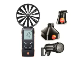 anemometr-wiatromierz-z-rekawami-i-prostownica-417-2-testo