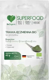 beorganic-bio-trawa-jeczmienna-w-proszku-42g-wsparcie-odchudzania