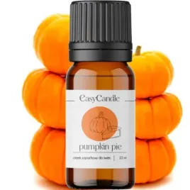 olejek-zapachowy-do-swiec-wosku-zapach-pumpkin-pie-10-ml