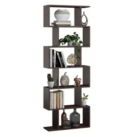 regal-bask-max-wenge-stojacy-dzialowy-do-salonu-biura-pokoju-sypialni-mk