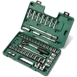 sata-zestaw-46-kluczy-nasadowych-1-2-m-cal-st09006sj