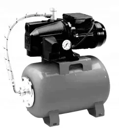 wp-60-50-kompletny-hydrofor-z-pompa-zeliwna-qmax-60-l-min-hmax-50-m-i