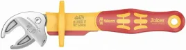 wera-klucz-plaski-joker-m-samonastawny-vde-13-16-mm