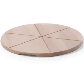 deska-do-krojenia-pizzy-45cm-hendi-505571