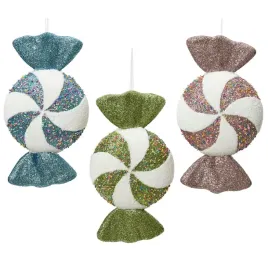 cukierek-cuks-swiateczny-brokatowy-dekoracja-na-swieta-duzy-28cm