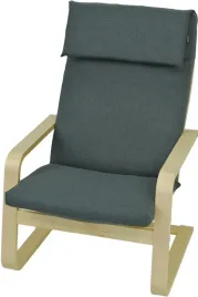 poduszka-na-fotel-drewniany-ikea-poang-pello-pianka