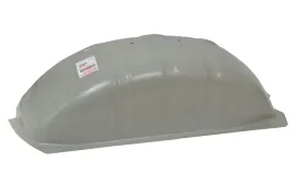 nadkole-metalowe-prawe-tyl-suzuki-samurai-sj-62211-70a00-6221170a00-org