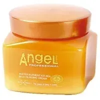 krem-odzywczy-z-mrozonym-blotem-morskim-500-g3