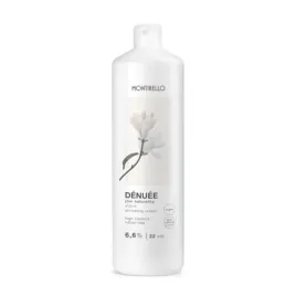 montibello-oxibel-aktywator-utleniacz-denuee-1000ml-6-6percent