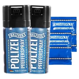 2x-gaz-pieprzowy-walther-polizei-stozek-10percent-oc-40-ml-2x-chusteczka