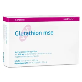glutathion-mse-mitopharma-aktywna-forma-glutationu-300-mg-w-1-kapsulce