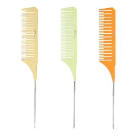 fox-zestaw-grzebieni-do-balejazu-sombre-balayage-set-color