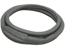 fartuch-pralki-144002000-03-indesit-c00145390-482000030017