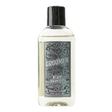 groomen-wind-szampon-do-brody-150ml