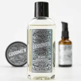 groomen-wind-szampon-do-brody-150ml-stan-nowy